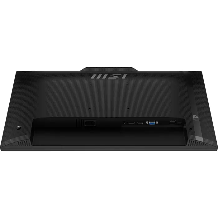 msi-pro-mp242pmgde-computer-monitor-605-cm-238-1920-x-1080-p-72661-wlononwcrpnec.webp