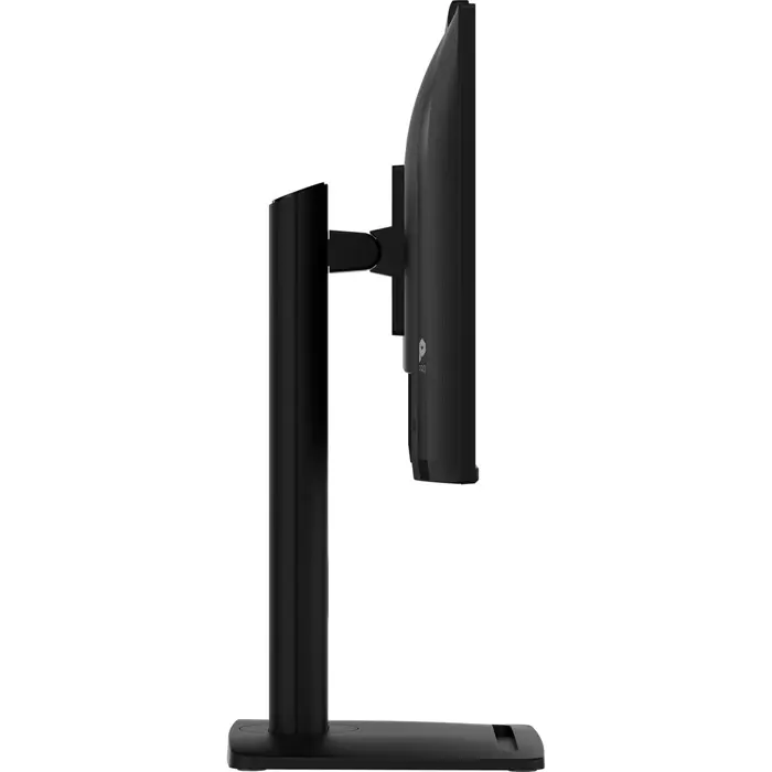 msi-pro-mp242pmgde-computer-monitor-605-cm-238-1920-x-1080-p-72717-wlononwcrpnec.webp
