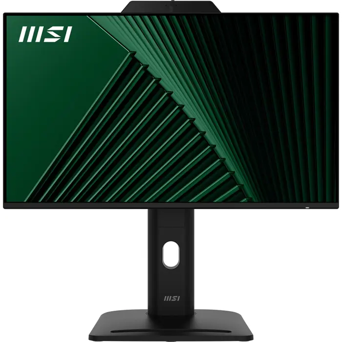 msi-pro-mp242pmgde-computer-monitor-605-cm-238-1920-x-1080-p-73119-wlononwcrpnec.webp