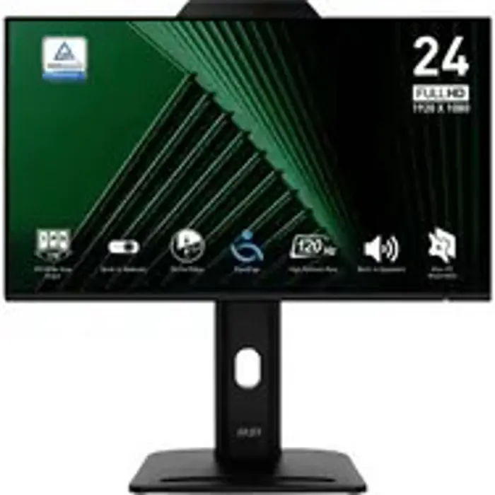 msi-pro-mp242pmgde-computer-monitor-605-cm-238-1920-x-1080-p-95911-wlononwcrpnec.webp