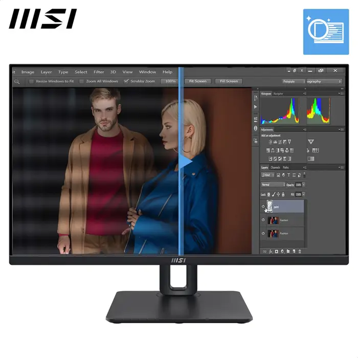msi-pro-mp245pg-24-inch-monitor-fhd-1920-x-1080-100hz-ips-1m-12410-wlononwcrj450.webp