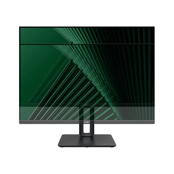 msi-pro-mp245pg-24-inch-monitor-fhd-1920-x-1080-100hz-ips-1m-13785-wlononwcrj450.webp
