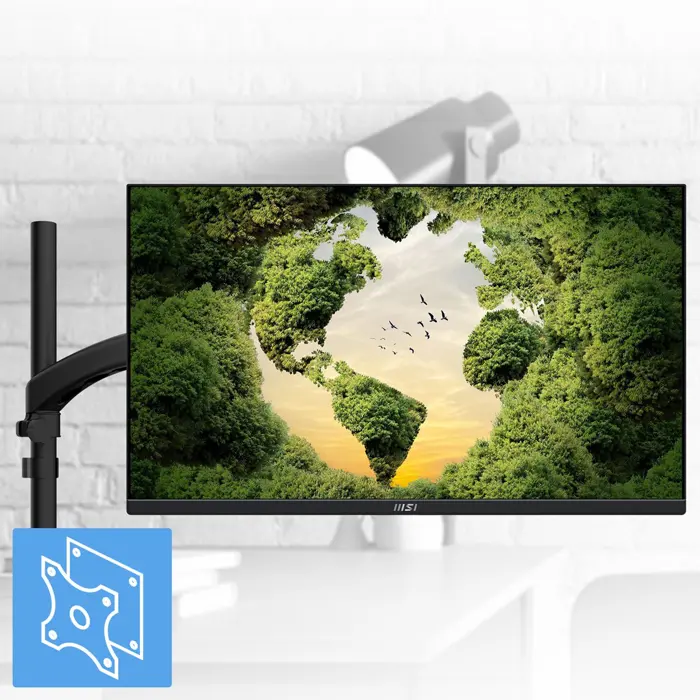 msi-pro-mp245pg-24-inch-monitor-fhd-1920-x-1080-100hz-ips-1m-1530-wlononwcrj450.webp