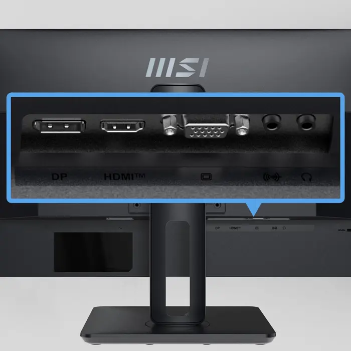 msi-pro-mp245pg-24-inch-monitor-fhd-1920-x-1080-100hz-ips-1m-28576-wlononwcrj450.webp