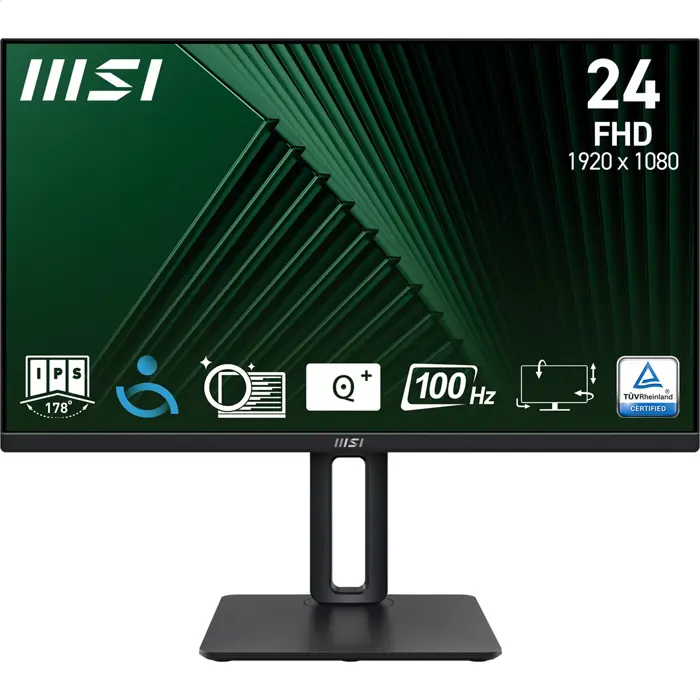 msi-pro-mp245pg-24-inch-monitor-fhd-1920-x-1080-100hz-ips-1m-31827-wlononwcrj450.webp