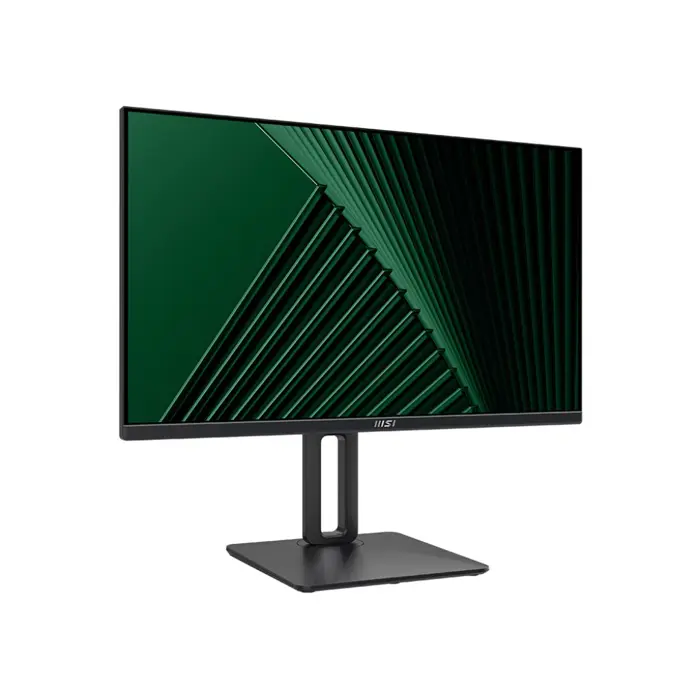 msi-pro-mp245pg-24-inch-monitor-fhd-1920-x-1080-100hz-ips-1m-68778-wlononwcrj450.webp