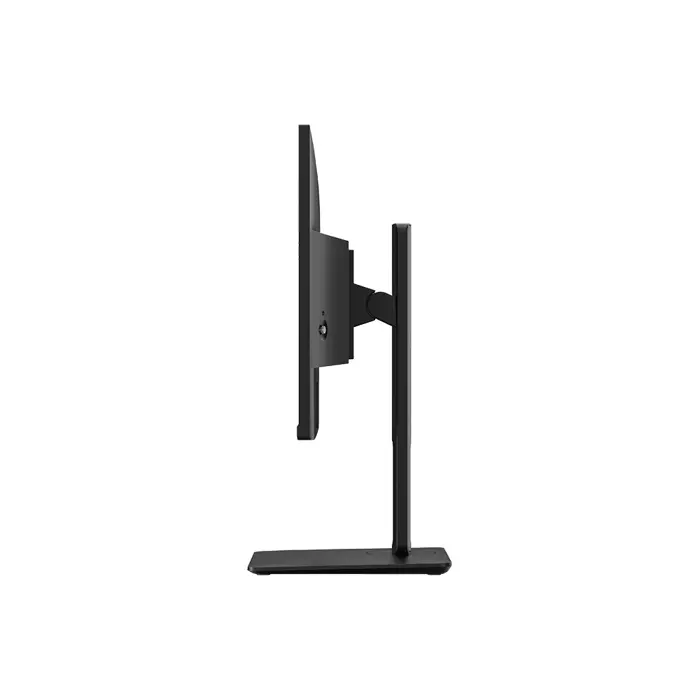 msi-pro-mp245pg-24-inch-monitor-fhd-1920-x-1080-100hz-ips-1m-70414-wlononwcrj450.webp