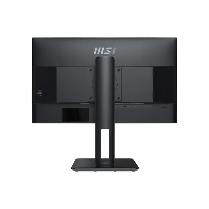 msi-pro-mp245pg-24-inch-monitor-fhd-1920-x-1080-100hz-ips-1m-70606-wlononwcrj450.webp