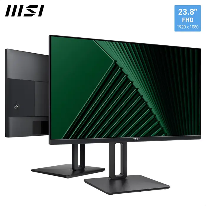 msi-pro-mp245pg-24-inch-monitor-fhd-1920-x-1080-100hz-ips-1m-71036-wlononwcrj450.webp