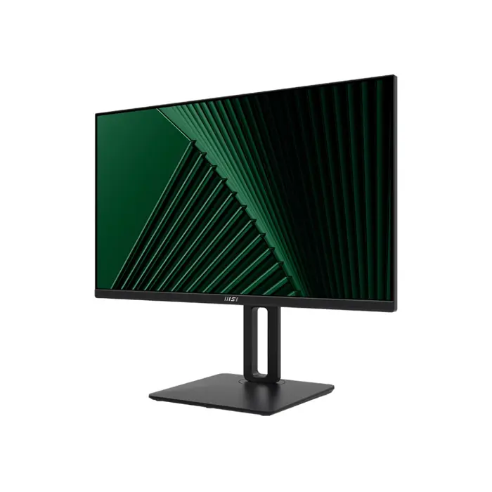 msi-pro-mp245pg-24-inch-monitor-fhd-1920-x-1080-100hz-ips-1m-7211-wlononwcrj450.webp