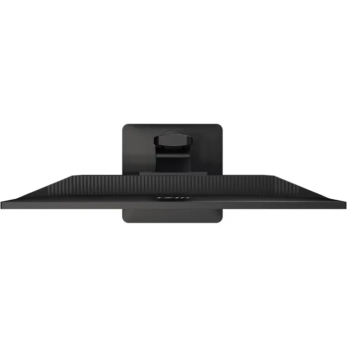 msi-pro-mp245pg-24-inch-monitor-fhd-1920-x-1080-100hz-ips-1m-72558-wlononwcrj450.webp