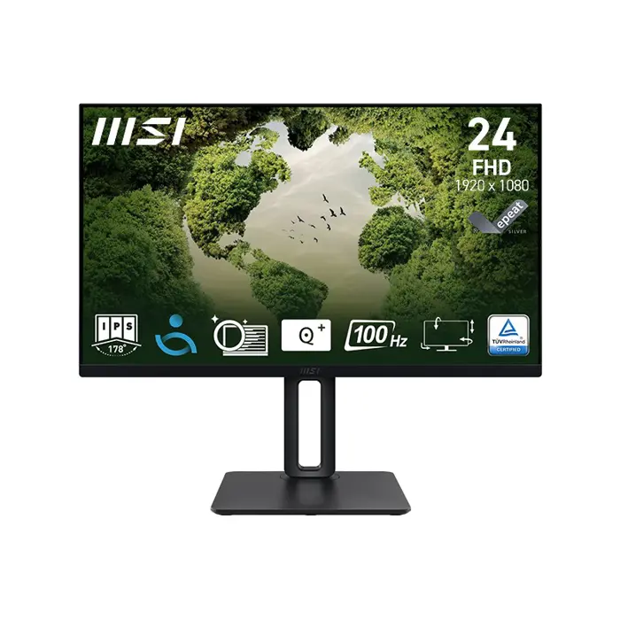 msi-pro-mp245pg-24-inch-monitor-fhd-1920-x-1080-100hz-ips-1m-72809-wlononwcrj450.webp