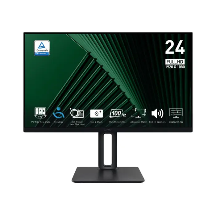 msi-pro-mp245pg-24-inch-monitor-fhd-1920-x-1080-100hz-ips-1m-77353-wlononwcrj450.webp