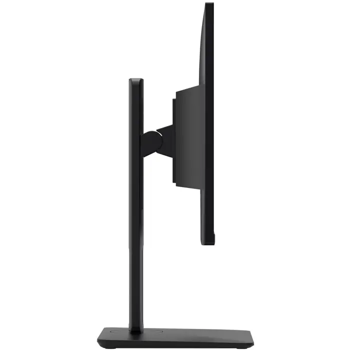 msi-pro-mp245pg-24-inch-monitor-fhd-1920-x-1080-100hz-ips-1m-77507-wlononwcrj450.webp