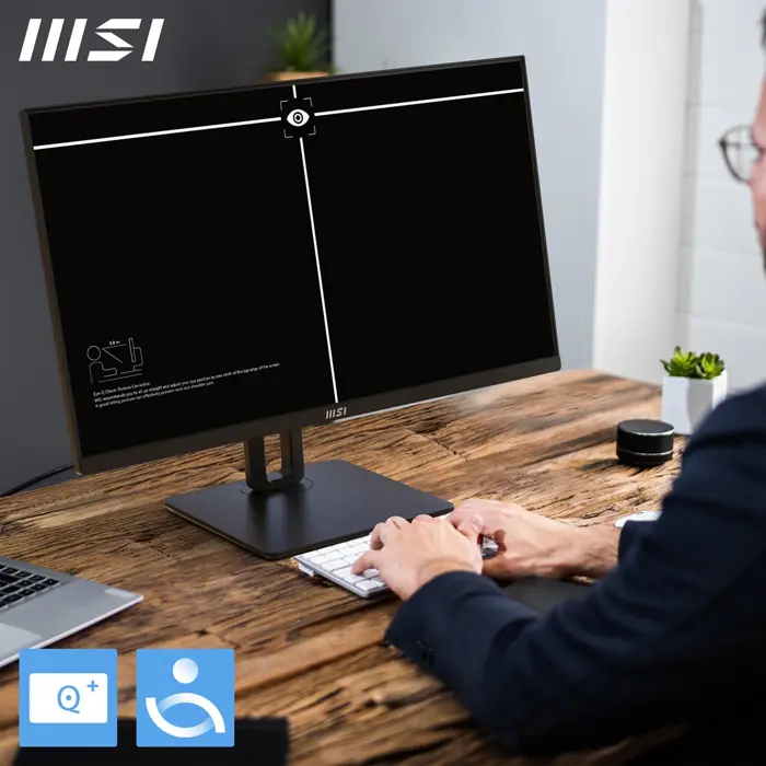 msi-pro-mp245pg-24-inch-monitor-fhd-1920-x-1080-100hz-ips-1m-79824-wlononwcrj450.webp