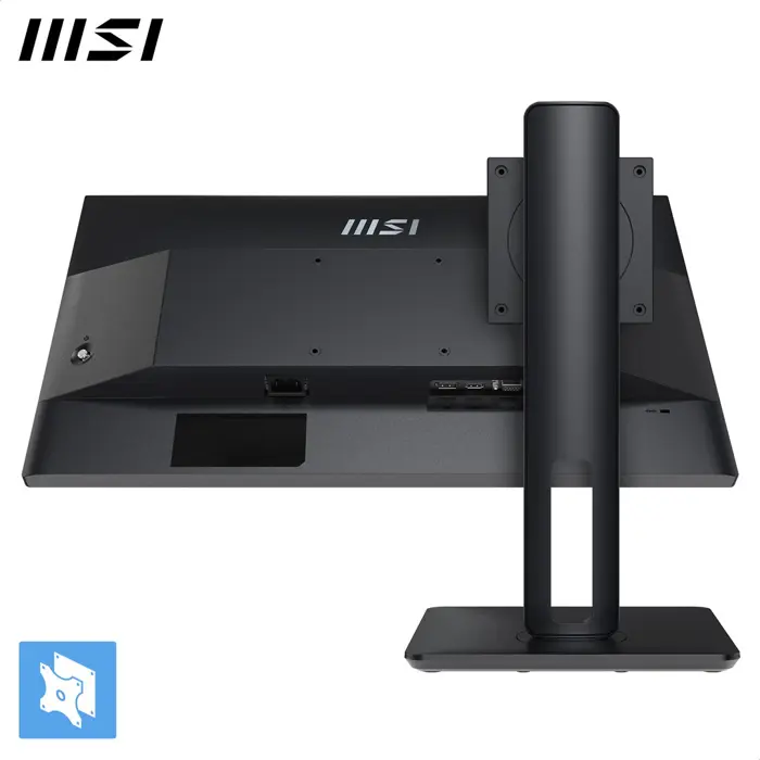 msi-pro-mp245pg-24-inch-monitor-fhd-1920-x-1080-100hz-ips-1m-80071-wlononwcrj450.webp