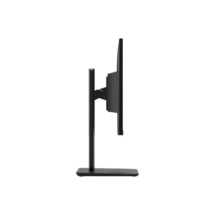 msi-pro-mp245pg-24-inch-monitor-fhd-1920-x-1080-100hz-ips-1m-81965-wlononwcrj450.webp