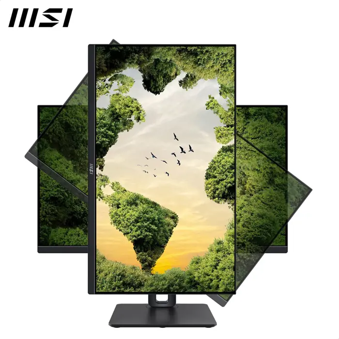 msi-pro-mp245pg-24-inch-monitor-fhd-1920-x-1080-100hz-ips-1m-82079-wlononwcrj450.webp