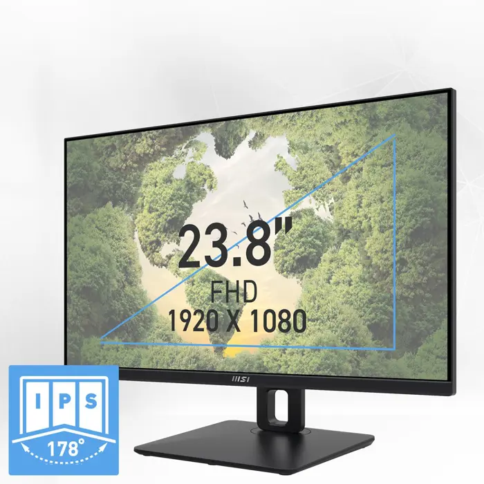 msi-pro-mp245pg-24-inch-monitor-fhd-1920-x-1080-100hz-ips-1m-82602-wlononwcrj450.webp
