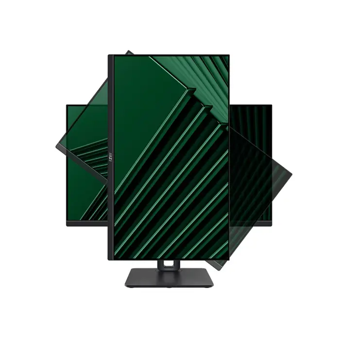 msi-pro-mp245pg-24-inch-monitor-fhd-1920-x-1080-100hz-ips-1m-86852-wlononwcrj450.webp