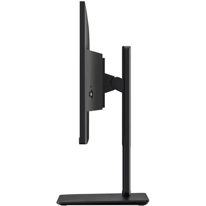 msi-pro-mp245pg-24-inch-monitor-fhd-1920-x-1080-100hz-ips-1m-91697-wlononwcrj450.webp
