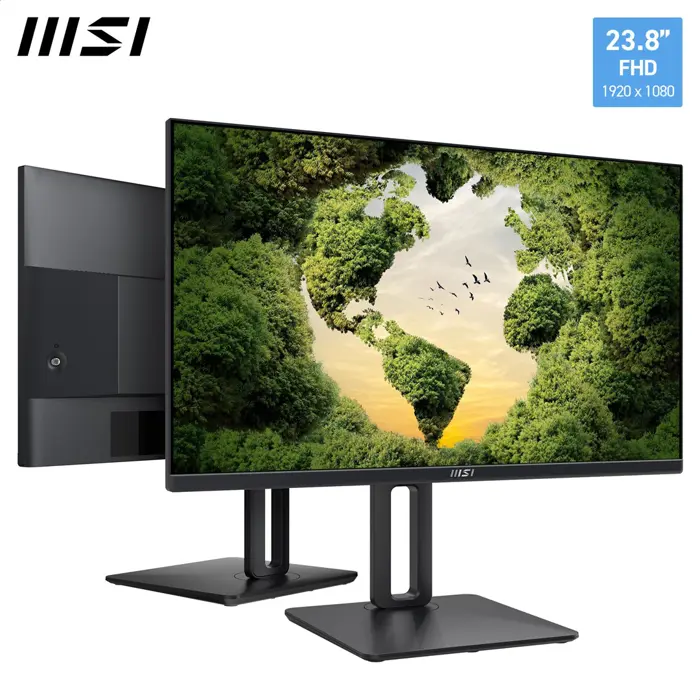 msi-pro-mp245pg-24-inch-monitor-fhd-1920-x-1080-100hz-ips-1m-9252-wlononwcrj450.webp