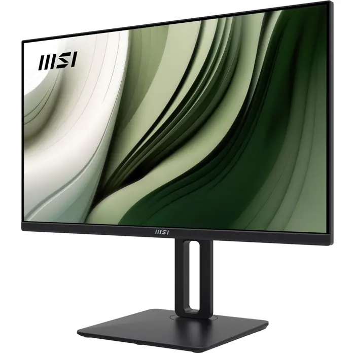 msi-pro-mp245pg-24-inch-monitor-fhd-1920-x-1080-100hz-ips-1m-96910-wlononwcrj450.webp