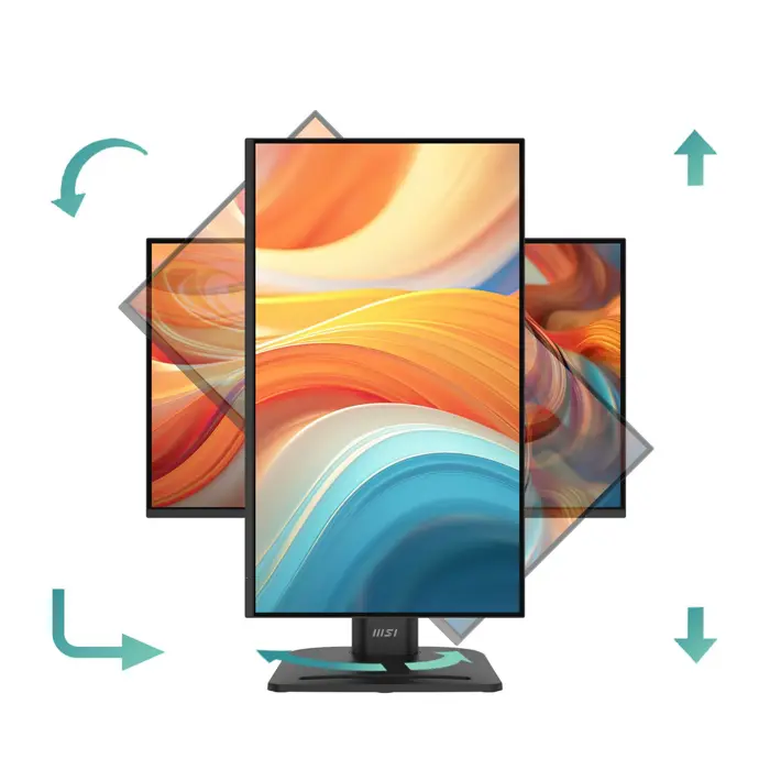 msi-pro-mp245phg-e14-computer-monitor-605-cm-238-1920-x-1080-11994-wlononwcrporf.webp