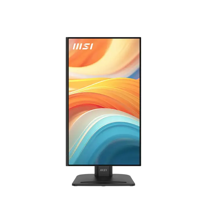 msi-pro-mp245phg-e14-computer-monitor-605-cm-238-1920-x-1080-13465-wlononwcrporf.webp