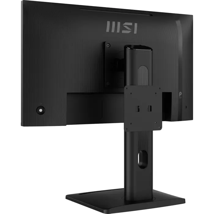 msi-pro-mp245phg-e14-computer-monitor-605-cm-238-1920-x-1080-25640-wlononwcrporf.webp