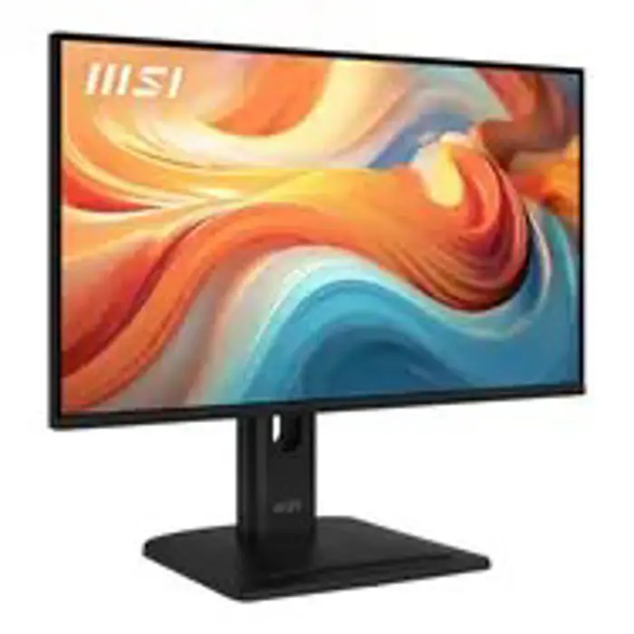 msi-pro-mp245phg-e14-computer-monitor-605-cm-238-1920-x-1080-26228-wlononwcrporf.webp