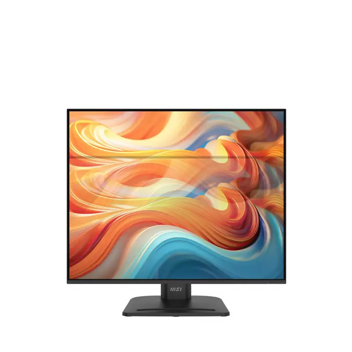 msi-pro-mp245phg-e14-computer-monitor-605-cm-238-1920-x-1080-33987-wlononwcrporf.webp