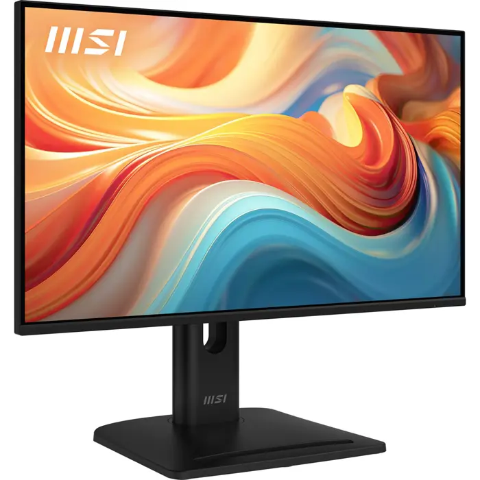 msi-pro-mp245phg-e14-computer-monitor-605-cm-238-1920-x-1080-34694-wlononwcrporf.webp