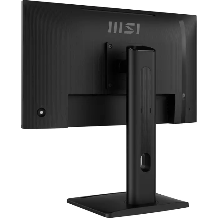 msi-pro-mp245phg-e14-computer-monitor-605-cm-238-1920-x-1080-34789-wlononwcrporf.webp
