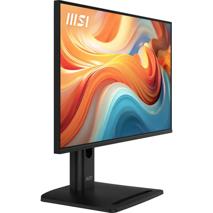 msi-pro-mp245phg-e14-computer-monitor-605-cm-238-1920-x-1080-35247-wlononwcrporf.webp