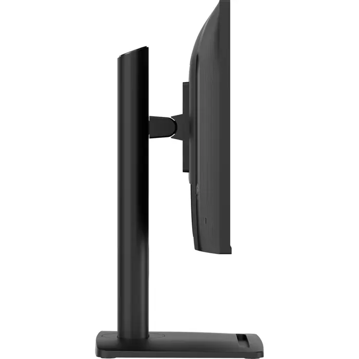 msi-pro-mp245phg-e14-computer-monitor-605-cm-238-1920-x-1080-43942-wlononwcrporf.webp