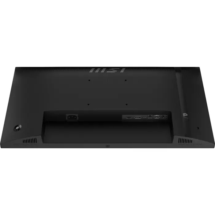 msi-pro-mp245phg-e14-computer-monitor-605-cm-238-1920-x-1080-54141-wlononwcrporf.webp