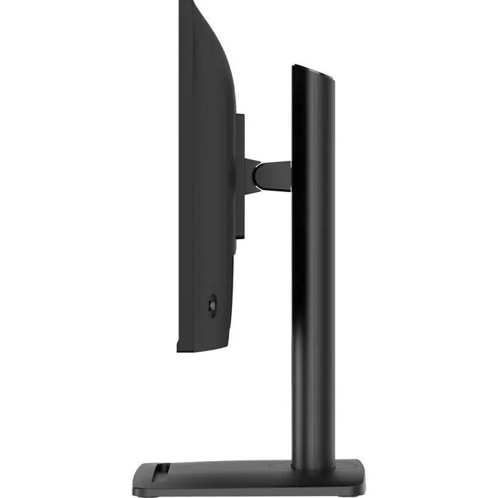 msi-pro-mp245phg-e14-computer-monitor-605-cm-238-1920-x-1080-81130-wlononwcrporf.webp