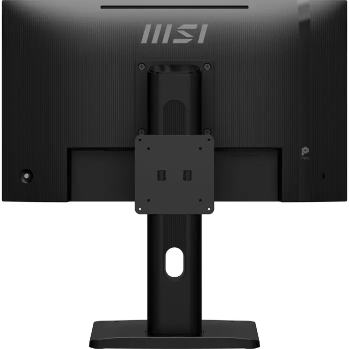 msi-pro-mp245phg-e14-computer-monitor-605-cm-238-1920-x-1080-83722-wlononwcrporf.webp