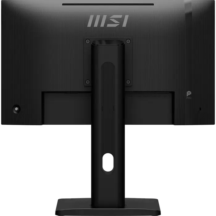 msi-pro-mp245phg-e14-computer-monitor-605-cm-238-1920-x-1080-84397-wlononwcrporf.webp