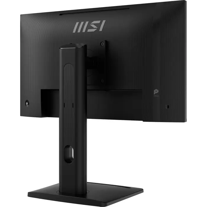 msi-pro-mp245phg-e14-computer-monitor-605-cm-238-1920-x-1080-91843-wlononwcrporf.webp