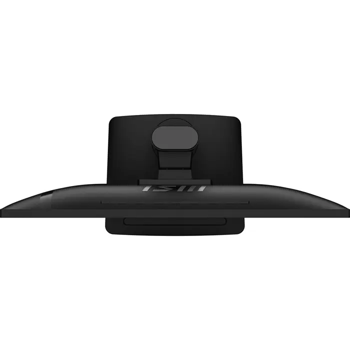 msi-pro-mp245phg-e14-computer-monitor-605-cm-238-1920-x-1080-94473-wlononwcrporf.webp