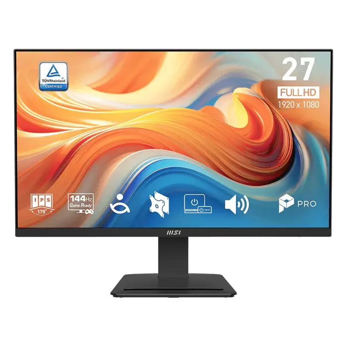 msi-pro-mp273de-e14a-computer-monitor-686-cm-27-1920-x-1080--17795-wlononwcrsop4.webp