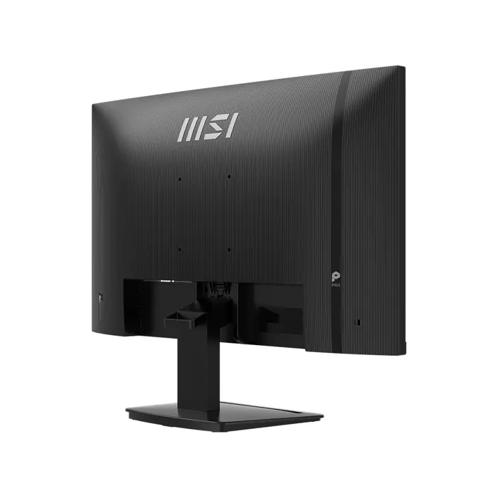 msi-pro-mp273de-e14a-computer-monitor-686-cm-27-1920-x-1080--4704-wlononwcrsop4.webp
