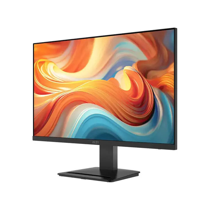 msi-pro-mp273de-e14a-computer-monitor-686-cm-27-1920-x-1080--5785-wlononwcrsop4.webp