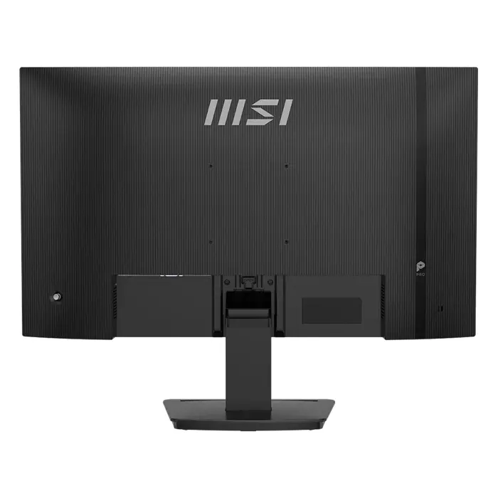 msi-pro-mp273de-e14a-computer-monitor-686-cm-27-1920-x-1080--7678-wlononwcrsop4.webp