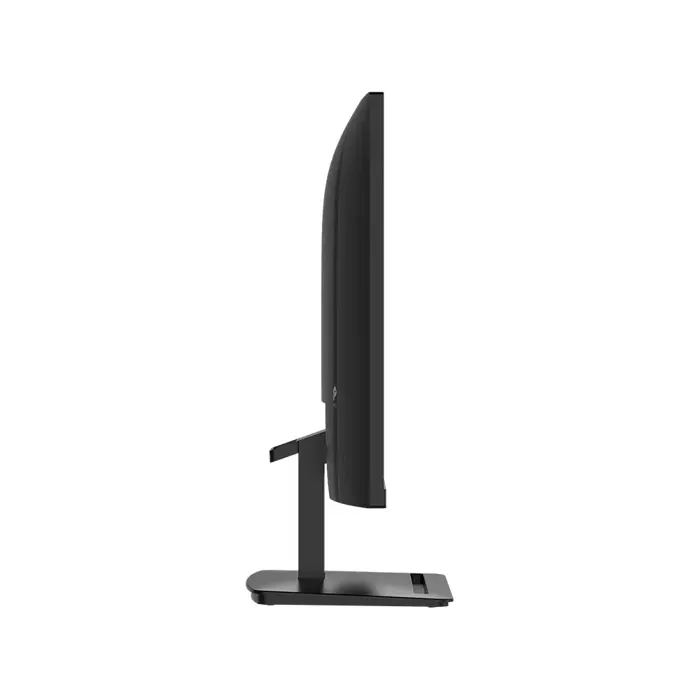 msi-pro-mp273de-e14a-computer-monitor-686-cm-27-1920-x-1080--83736-wlononwcrsop4.webp