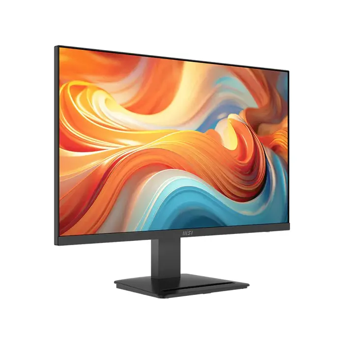 msi-pro-mp273de-e14a-computer-monitor-686-cm-27-1920-x-1080--95729-wlononwcrsop4.webp