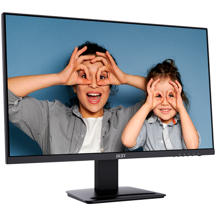 msi-pro-mp273u-ips-27-3840-x-2160-uhd-60hz-4ms-gtg-169-anti--36389-promp273u.webp