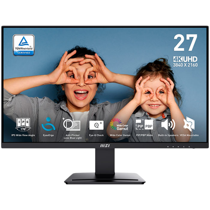 msi-pro-mp273u-ips-27-3840-x-2160-uhd-60hz-4ms-gtg-169-anti--83123-promp273u.webp